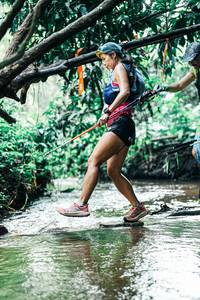 BIB: 
                            <button type="button" onclick="openModal(25411024)" class="btn btn-primary btn-sm float-right btn-popup" data-toggle="modal" data-target=".modal-high-quality">
                        <i class="fas fa-shopping-cart"></i> Add to Cart
                    </button>
                                            <button type="button" onclick="isThisMe(25411024, true)" class="btn btn-success btn-sm float-right btn-popup btn-isme hidden" data-toggle="tooltip" data-placement="bottom" title="นี่คือรูปของคุณใช่ไหม คลิกที่นี่เพื่อเอาเข้าอัลบั้ม">
                        <i class="fas fa-plus"></i> Add to album
                    </button>
                    <button type="button" onclick="isThisMe(25411024, false)" class="btn btn-warning btn-sm float-right btn-popup btn-isnotme hidden">
                        <i class="fas fa-ban"></i> Remove from album
                    </button>